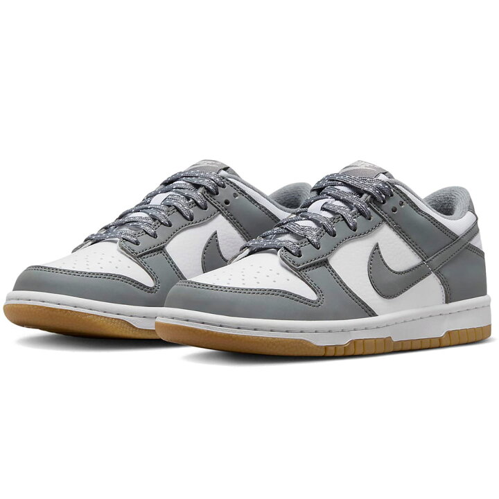 楽天市場】ナイキ ダンク ロー NIKE J DUNK LOW ホワイト/ライト 