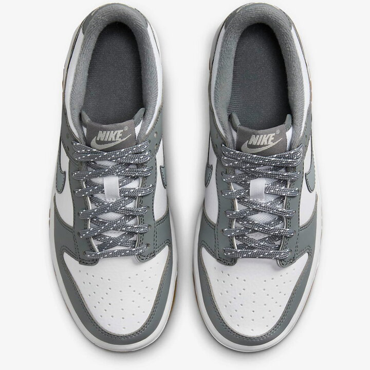 楽天市場】ナイキ ダンク ロー NIKE J DUNK LOW ホワイト/ライト 