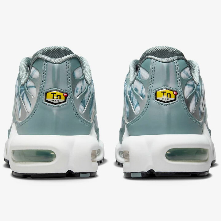 楽天市場】ナイキ エア マックス プラス NIKE AIR MAX PLUS ウォーター 