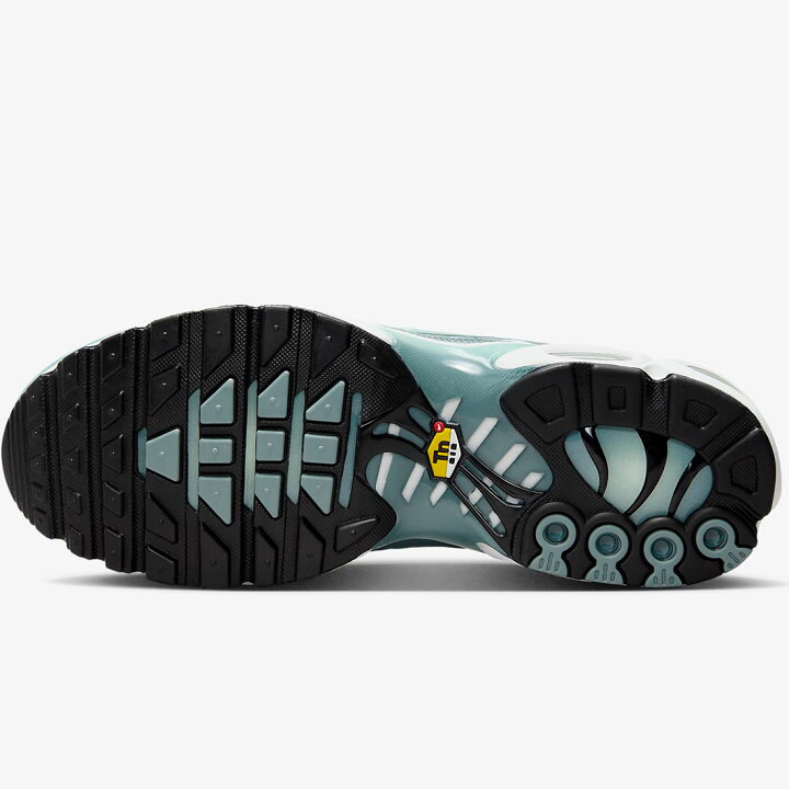 楽天市場】ナイキ エア マックス プラス NIKE AIR MAX PLUS ウォーター 