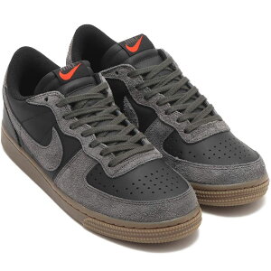 iCL ^[~l[^[ [ NIKE Terminator LOW ubN/K_[NuE/`[IW/~fBAAbV FV0396-001