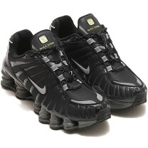 楽天市場】nike shox tlの通販