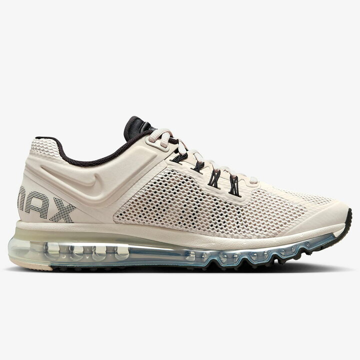 楽天市場】ナイキ エア マックス 2013 NIKE AIR MAX 2013 デザート 