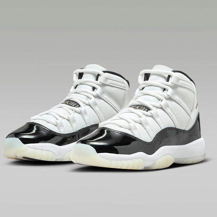 楽天市場】ナイキ エア ジョーダン 11 レトロ NIKE W AIR JORDAN 11 