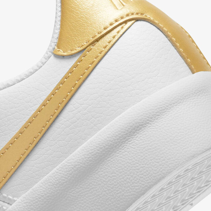 楽天市場】ナイキ コート ロイヤル AC NIKE W COURT ROYALE AC 
