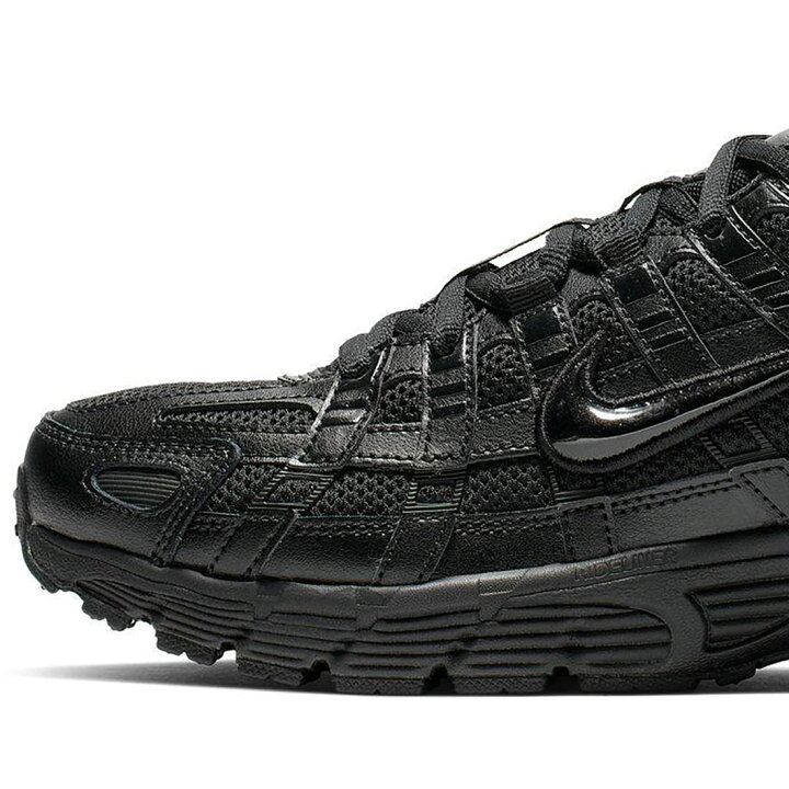 楽天市場】ナイキ P-6000 NIKE P-6000 ブラック/ブラック BV1021-002 