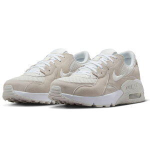 iCL GA }bNX GNV[ NIKE W AIR MAX EXCEE t@g/ZC CD5432-009