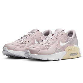 ナイキ エア マックス エクシー NIKE W AIR MAX EXCEE バイオレット/ホワイト CD5432-010 日本国内正規品