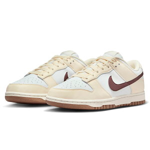 iCL _N [ NIKE W DUNK LOW RRibc~N/T~bgzCg/X[L[[u DD1873-103