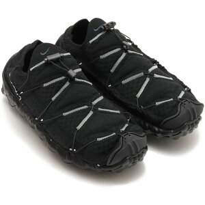 iCL ISPA }Ch{fB NIKE ISPA MINDBODY ubN/ZC/AXTCg DH7546-003