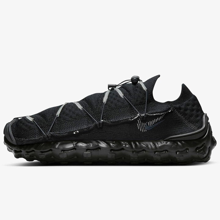 楽天市場】ナイキ ISPA マインドボディ NIKE ISPA MINDBODY ブラック 