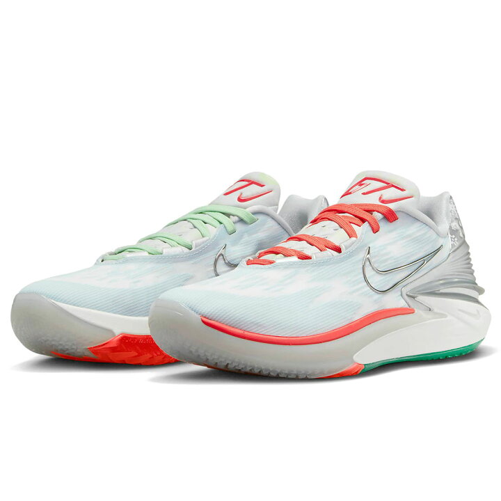 楽天市場】ナイキ G.T. カット 2 EP NIKE G.T. CUT 2 EP ピュア