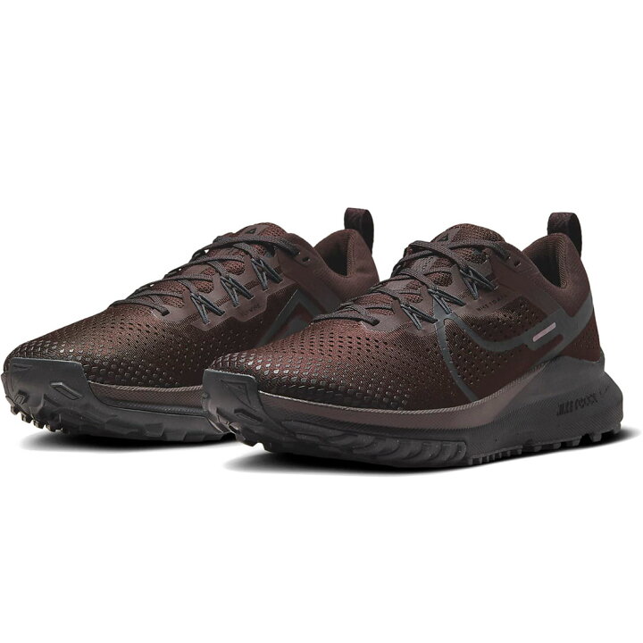 楽天市場】ナイキ ペガサス トレイル 4 NIKE Pegasus Trail 4 