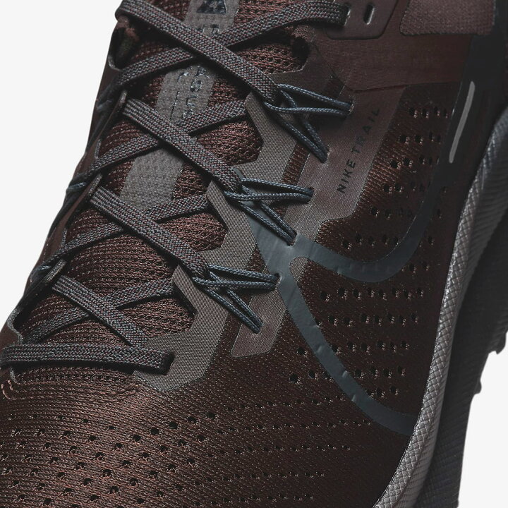 楽天市場】ナイキ ペガサス トレイル 4 NIKE Pegasus Trail 4 
