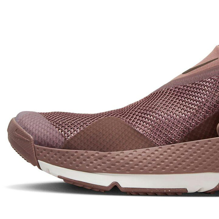 楽天市場】ナイキ ゴー フライイーズ NIKE W Go FlyEase ワインレッド 