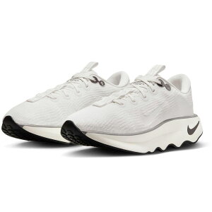 iCL eBo NIKE W Motiva T~bgzCg/T~bgzCg DV1238-103