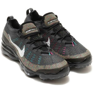 iCL GA FCp[}bNX 2023 tCjbg NIKE Air VaporMax 2023 FK AXTCg/ubN/ubN/zCg DV1678-008
