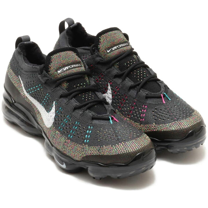 楽天市場】ナイキ エア ヴェイパーマックス 2023 フライニット NIKE  