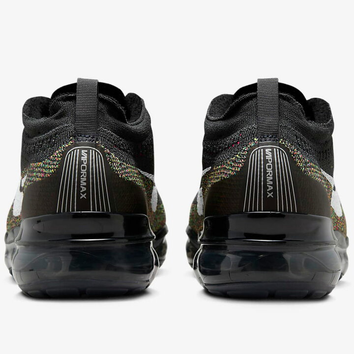 楽天市場】ナイキ エア ヴェイパーマックス 2023 フライニット NIKE 