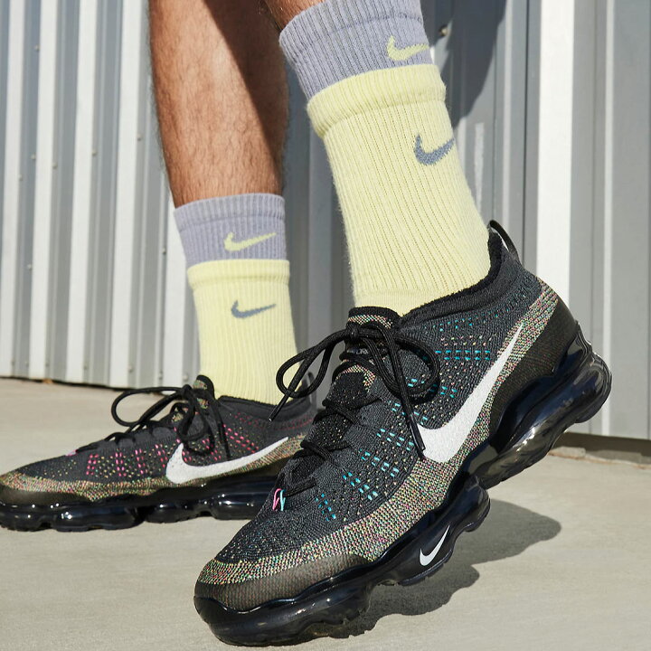 楽天市場】ナイキ エア ヴェイパーマックス 2023 フライニット NIKE 
