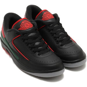 iCL GA W[_ 2 [ "IWY" NIKE AIR JORDAN 2 LOW "Origins" ubN/t@[/ZgO[/bh DV9956-006