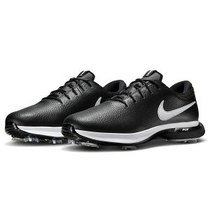 iCL GA Y[ rNg[ cA[ 3 NIKE AIR ZOOM VICTORY TOUR 3 ubN/zCg DX9025-003