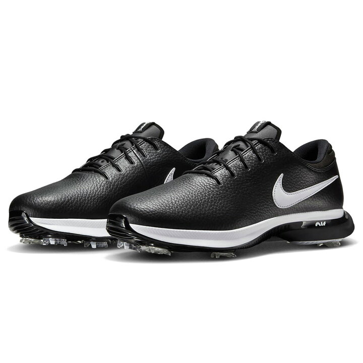 楽天市場】ナイキ エア ズーム ビクトリー ツアー 3 NIKE AIR ZOOM 