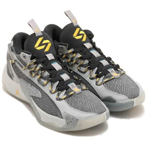 iCL J 2 "PCuY" PF NIKE LUKA 2 "Caves" PF X[NO[/CgX[NO[/_[NX[NO[/IW DX9034-008