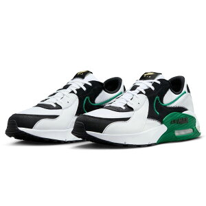 iCL GA }bNX GNV[ NIKE AIR MAX EXCEE zCg/ubN/O[ DZ0795-102