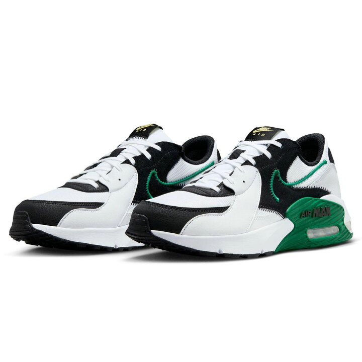 楽天市場】ナイキ エア マックス エクシー NIKE AIR MAX EXCEE  