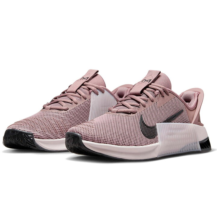 楽天市場】ナイキ メトコン 9 イージーオン NIKE W Metcon 9 EasyOn 