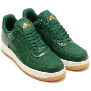 iCL GA tH[X 1 '07 LX NIKE W AIR FORCE 1 '07 LX S[WO[/ZC/KCguE/S[WO[ DZ2708-300