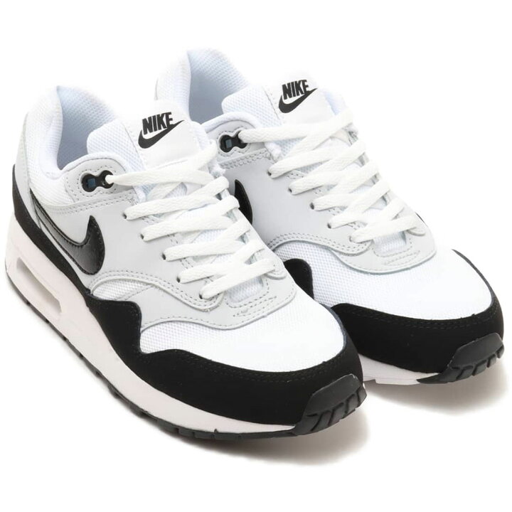楽天市場】ナイキ エア マックス 1 NIKE J AIR MAX 1 ホワイト/ピュア 
