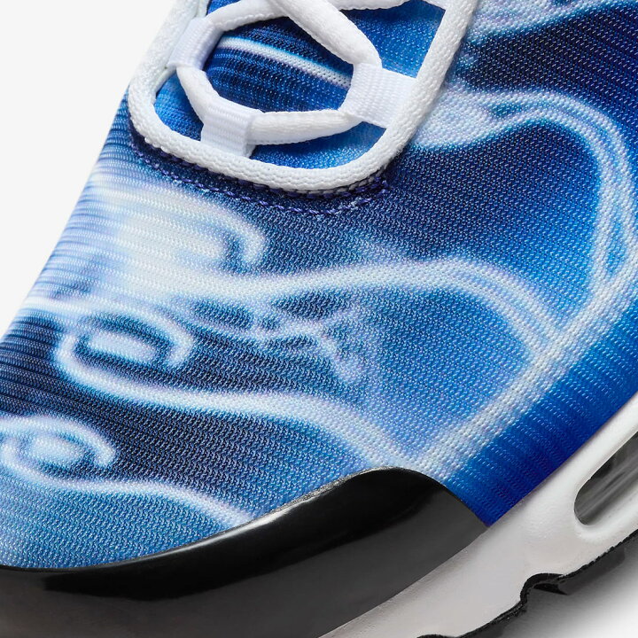 楽天市場】ナイキ エア マックス プラス OG NIKE AIR MAX PLUS OG 
