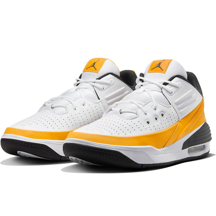 楽天市場】ナイキ ジョーダン マックス オーラ 5 NIKE JORDAN MAX AURA 