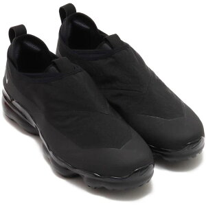 iCL GA FCp[}bNX bN [ NIKE AIR VAPORMAX MOC ROAM ubN/ubN/ubN/^bNVo[ DZ7273-001