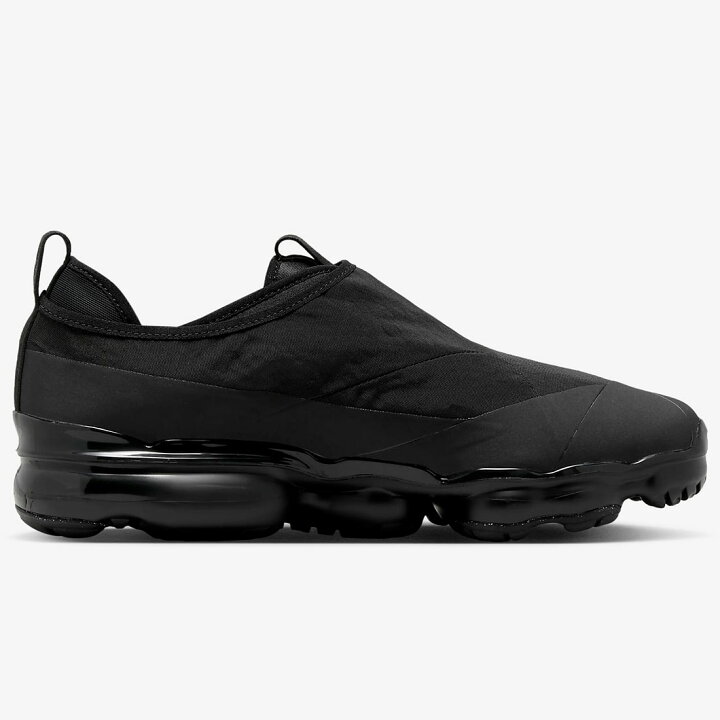 楽天市場】ナイキ エア ヴェイパーマックス モック ローム NIKE AIR  