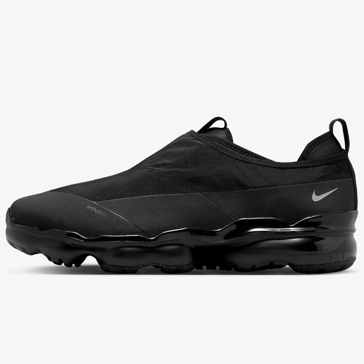 楽天市場】ナイキ エア ヴェイパーマックス モック ローム NIKE AIR  