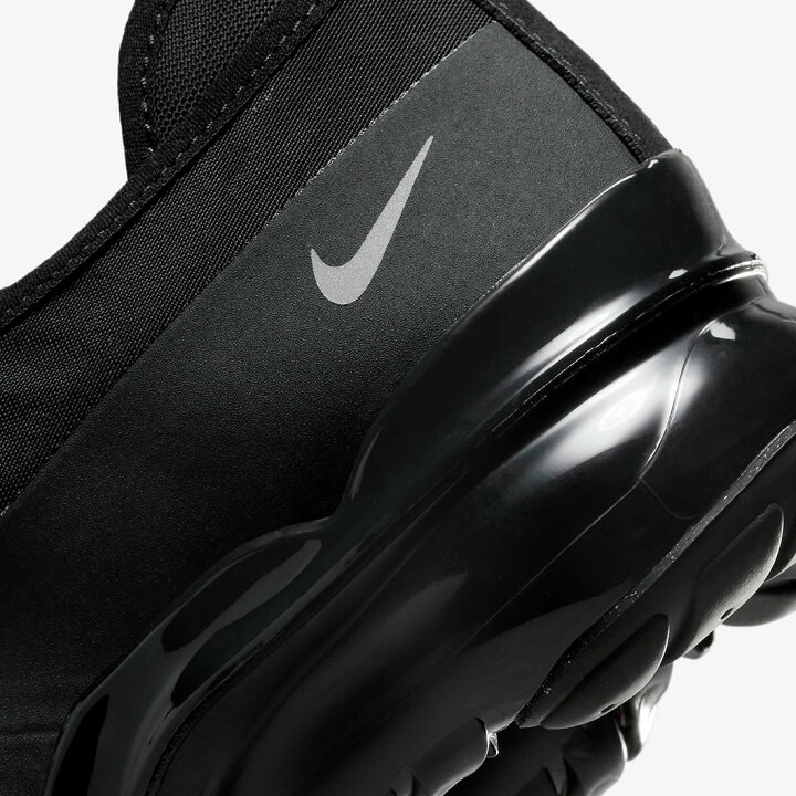楽天市場】ナイキ エア ヴェイパーマックス モック ローム NIKE AIR 
