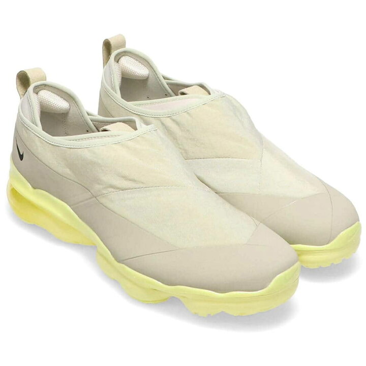 楽天市場】ナイキ エア ヴェイパーマックス モック ローム NIKE AIR 