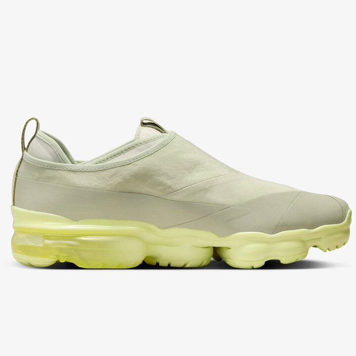楽天市場】ナイキ エア ヴェイパーマックス モック ローム NIKE AIR 