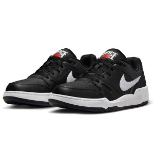 iCL t tH[X LO NIKE FULL FORCE LO ubN/zCg FB1362-001