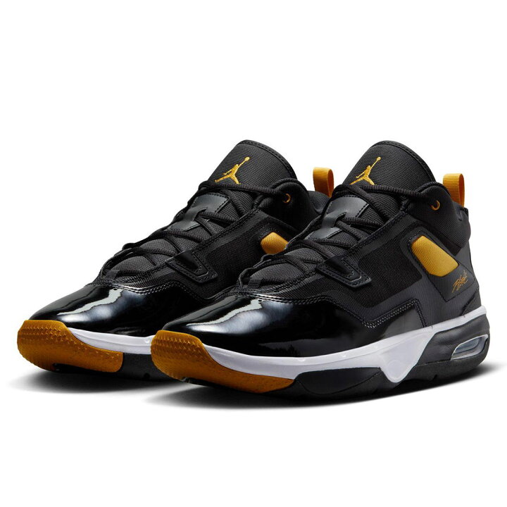 楽天市場】ナイキ ジョーダン ステイ ロイヤル 3 NIKE JORDAN STAY 
