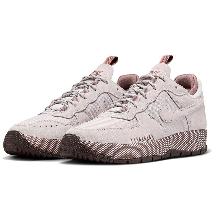 楽天市場】ナイキ エア フォース 1 ワイルド NIKE W AIR FORCE 1 WILD 