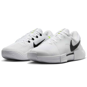 �Y�[�� GP �`�������W 1 FB3147