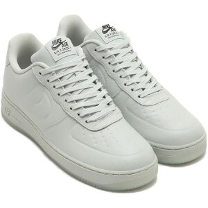 iCL GA tH[X 1 '07 vebN NIKE AIR FORCE 1 '07 PRO-TECH CgVo[/NA/CgVo[ FB8875-002
