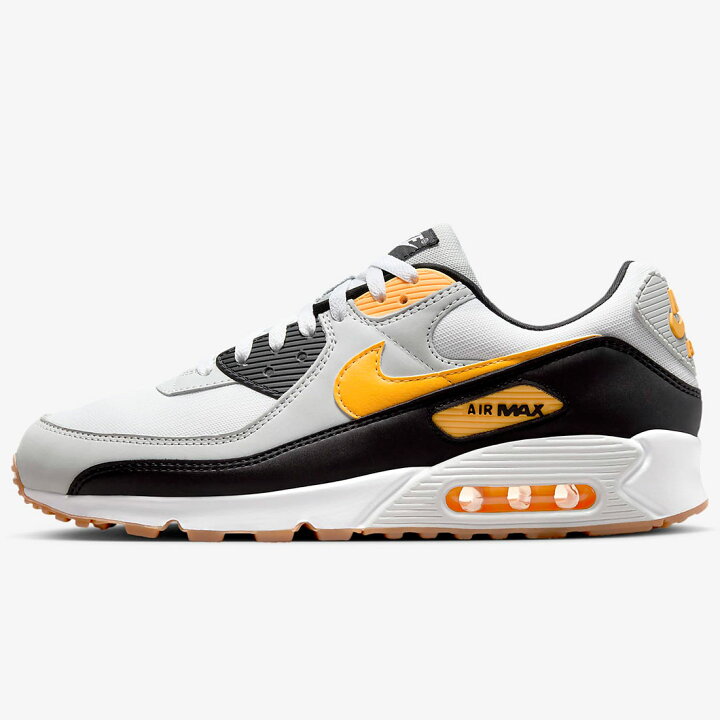 楽天市場】ナイキ エア マックス 90 NIKE AIR MAX 90 ホワイト 