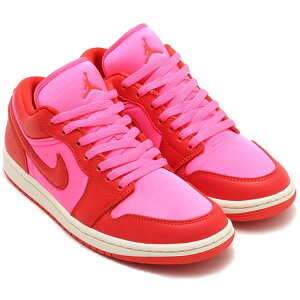 iCL GA W[_ 1 [ SE NIKE W AIR JORDAN 1 LOW SE sNuXg/ZC/`bh FB9893-600