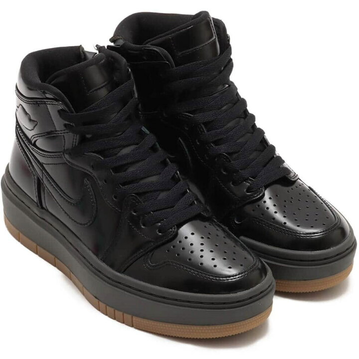 楽天市場】ナイキ エア ジョーダン 1 エレベート ハイ SE NIKE W AIR 