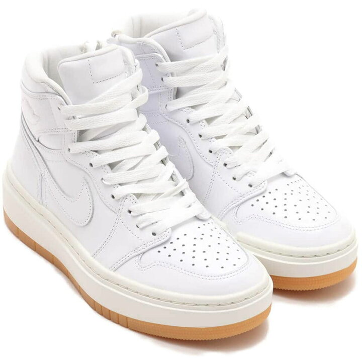 楽天市場】ナイキ エア ジョーダン 1 エレベート ハイ SE NIKE W AIR 